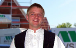 Sebastian Meier Sebastian Meier