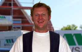Dennis Viebrock Dennis Viebrock